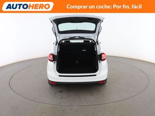 Ford C Max 1.5 TDCi Trend