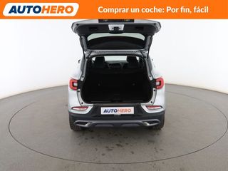 Renault Kadjar 1.3 TCe Techno
