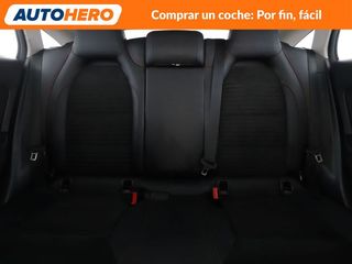 Mercedes Clase CLA CLA 200 Shooting Brake AMG Line