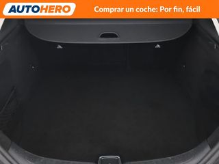 Mercedes Clase CLA CLA 200 Shooting Brake AMG Line