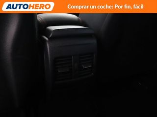 Mercedes Clase CLA CLA 200 Shooting Brake AMG Line