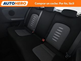 Kia ProCeed 1.6 CRDi Drive