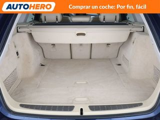 BMW Serie 3 320d EfficientDynamics Touring