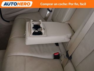 BMW Serie 3 320d EfficientDynamics Touring