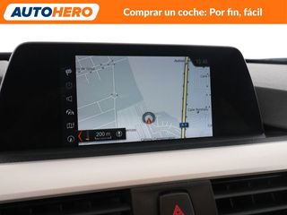 BMW Serie 3 320d EfficientDynamics Touring