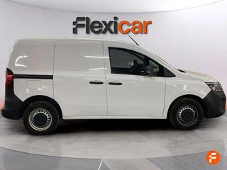 Nissan Townstar 5 plazas 1.3G 96kW L1 Acenta