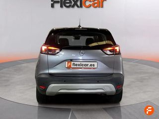 Opel CrossLand 1.2 81kW (110CV) GS Line