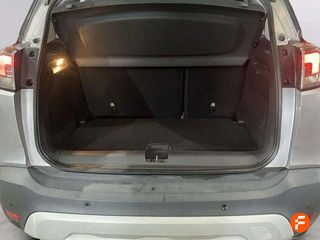 Opel CrossLand 1.2 81kW (110CV) GS Line