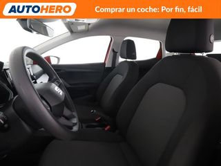 Seat Ibiza 1.0 Reference XM