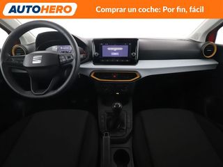 Seat Ibiza 1.0 Reference XM