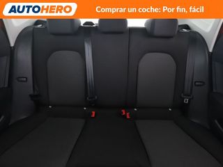 Seat Ibiza 1.0 Reference XM