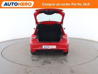 Seat Ibiza 1.0 Reference XM