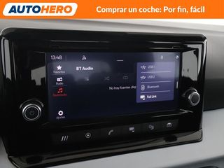 Seat Ibiza 1.0 Reference XM