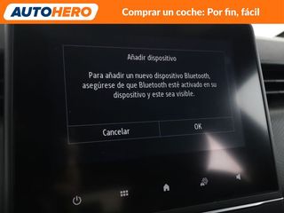 Renault Clio 1.0 TCe Zen