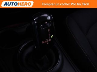 MINI Countryman Cooper