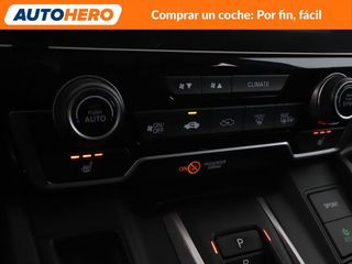 Honda CR-V 2.0 i-MMD Hybrid Elegance 2WD