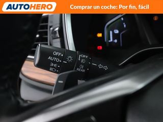 Honda CR-V 2.0 i-MMD Hybrid Elegance 2WD