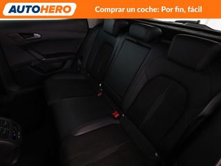 Cupra Formentor 2.0 TSI 4Drive