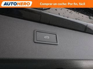 Cupra Formentor 2.0 TSI 4Drive