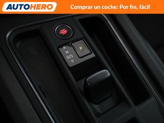 Cupra Formentor 2.0 TSI 4Drive