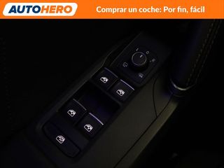 Cupra Formentor 2.0 TSI 4Drive