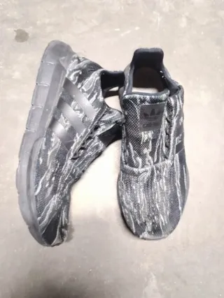 Zapatillas Adidas Talla 43