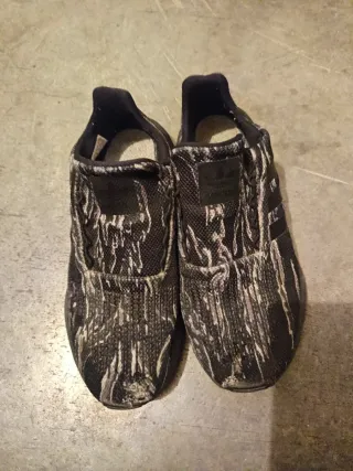 Zapatillas Adidas Talla 43