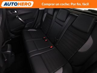 Peugeot 2008 1.6 Blue-HDi Allure