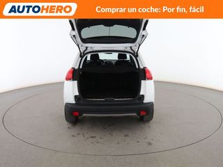 Peugeot 2008 1.6 Blue-HDi Allure