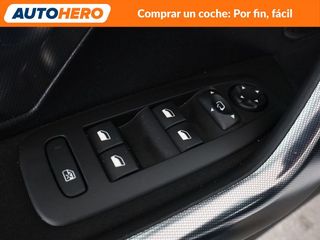 Peugeot 2008 1.6 Blue-HDi Allure