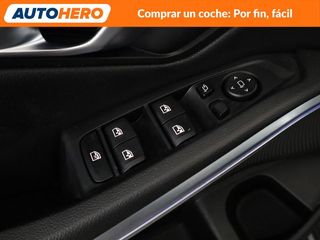 BMW Serie 3 320d M Sport