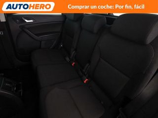 Skoda Yeti 1.2 TSI Edition Outdoor