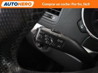 Skoda Yeti 1.2 TSI Edition Outdoor