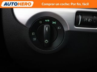 Skoda Yeti 1.2 TSI Edition Outdoor