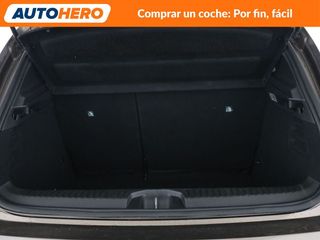 Renault Clio 1.5 BLUE dCi Zen