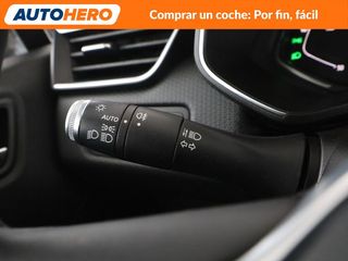 Renault Clio 1.5 BLUE dCi Zen