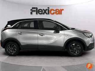 Opel Crossland X 1.2 81kW (110CV) Edition S/S