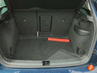 Skoda Karoq 1.5 TSI 110kW (150CV) DSG ACT Ambition