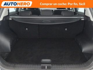 Kia Sportage 1.6 CRDi Mild-Hybrid Drive Plus 2WD
