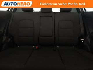 Kia Sportage 1.6 GDI X-Tech 2WD