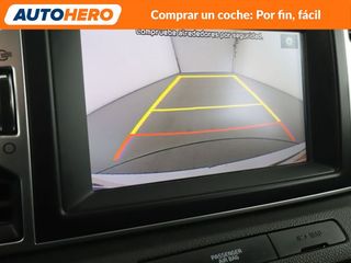 Kia Sportage 1.6 GDI X-Tech 2WD