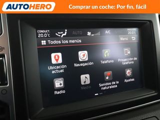 Kia Sportage 1.6 GDI X-Tech 2WD