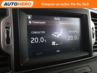 Kia Sportage 1.6 GDI X-Tech 2WD
