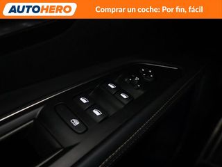 Peugeot 5008 1.5 Blue-HDi GT Line