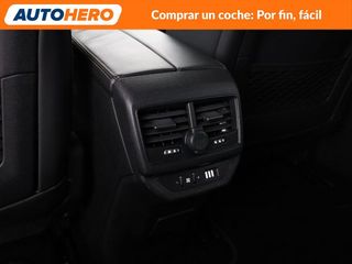 Peugeot 5008 1.5 Blue-HDi GT Line