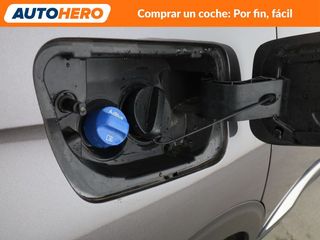 Peugeot 5008 1.5 Blue-HDi GT Line