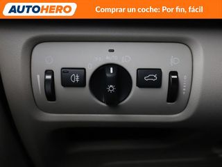 Volvo V40 2.0 D2 Kinetic