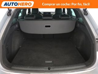 Seat Leon 2.0 TDI FR Go