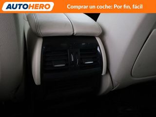 BMW X6 xDrive 30d