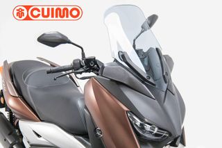 YAMAHA XMAX 300